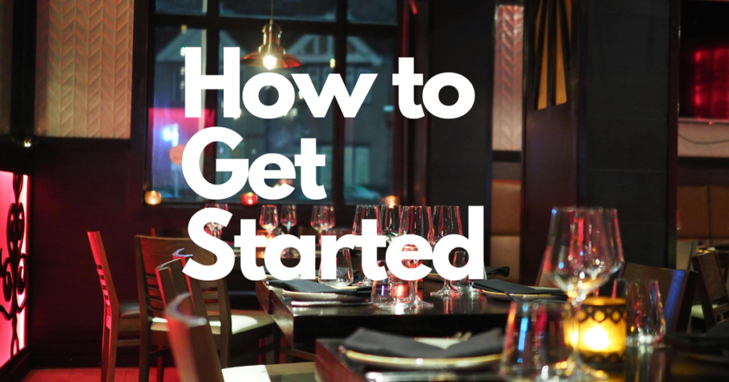 discreet escort service