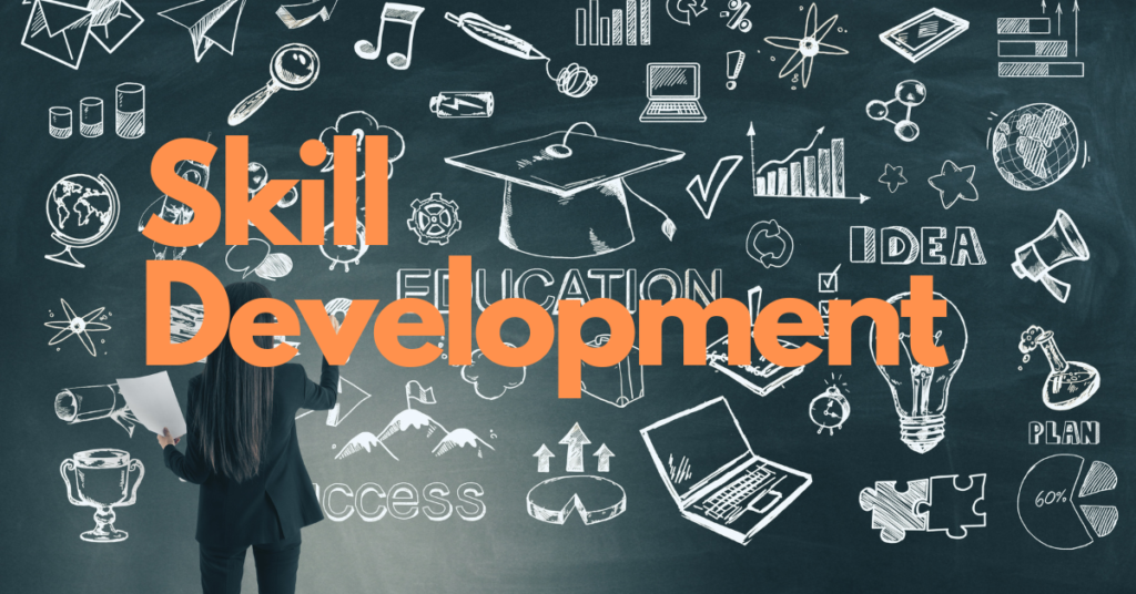 Discreet escort service