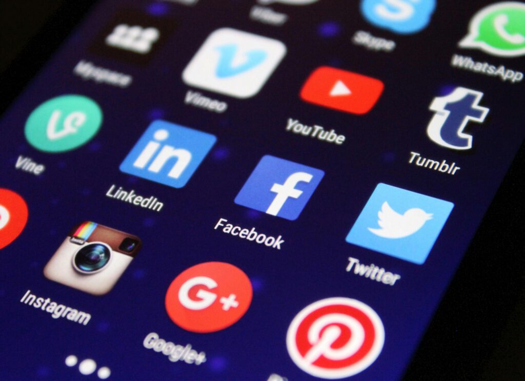 escort content strategy, adult companion social media, content tips